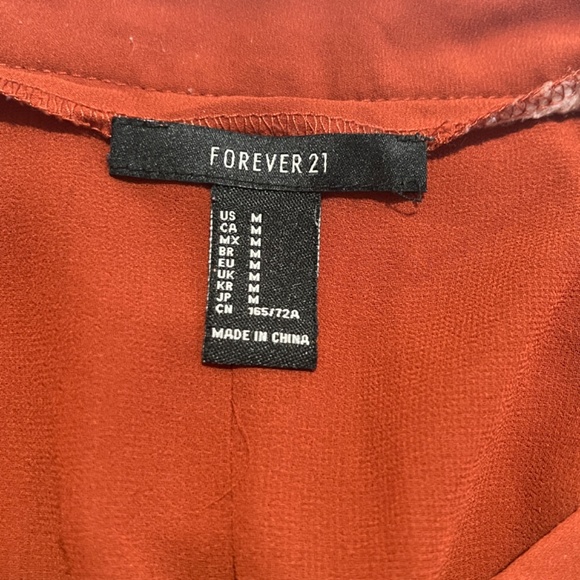 Pleated Skirts Bundle - fits like Small - Picture 6 of 9